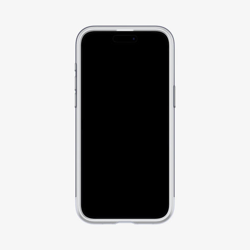 VIM_device_iphone-15-pro